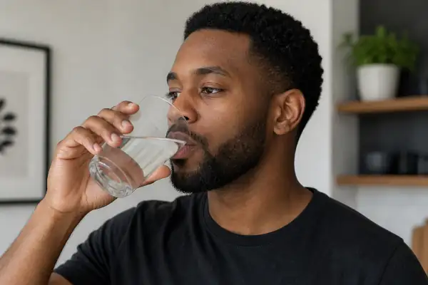 water-drinking-1