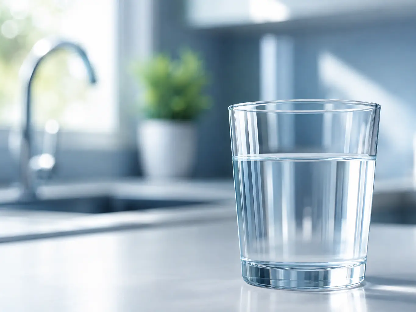 Support for Water Well Owners
